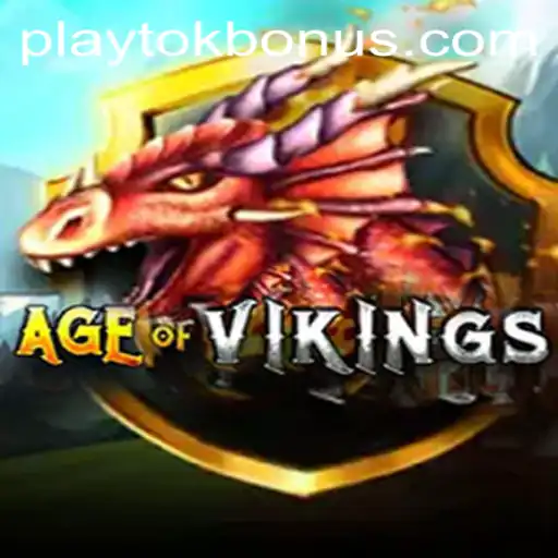 Discover AgeofViking: The New Gaming Phenomenon with Playtok Integration