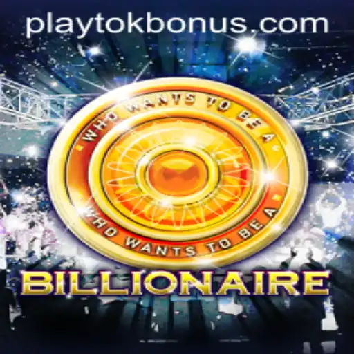 Billionaire: The Strategic Game of Wealth and Power