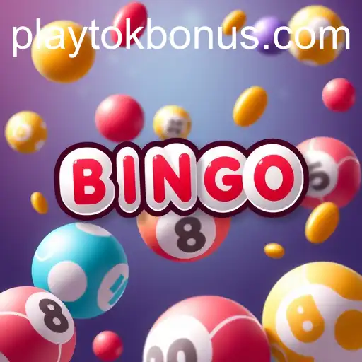 Bingo Games: Discovering Playtok's Revolutionary Impact