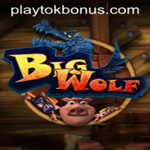 Discover the Exciting World of BigWolf: A Thrilling Gaming Adventure