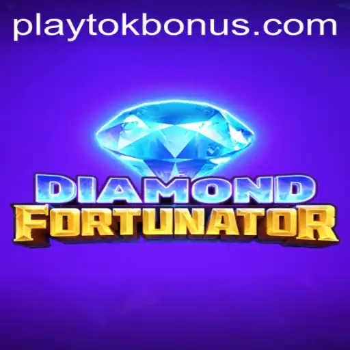 Exploring DiamondFort: The Rise of Playtok in Modern Gaming