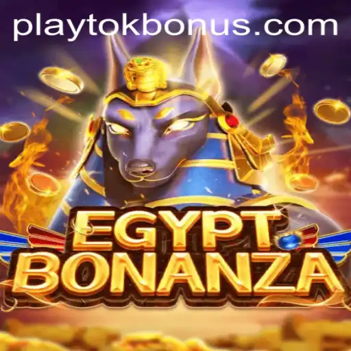 An In-Depth Look at EgyptBonanza: The Thrilling Adventure Awaits
