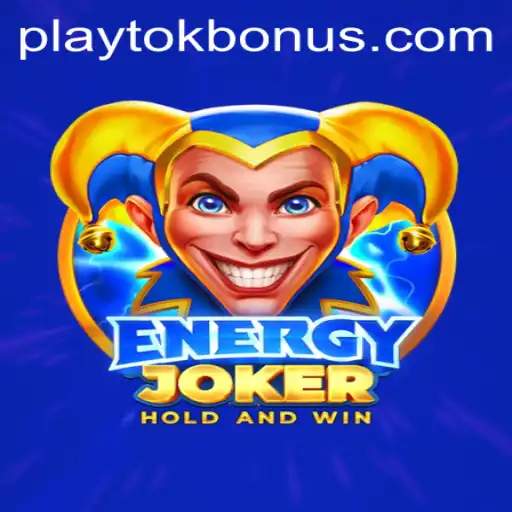 Unveiling EnergyJoker: A Thrilling Adventure with a Playtok Twist