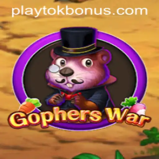 Exploring the Intricacies of GophersWar and the Power of Playtok