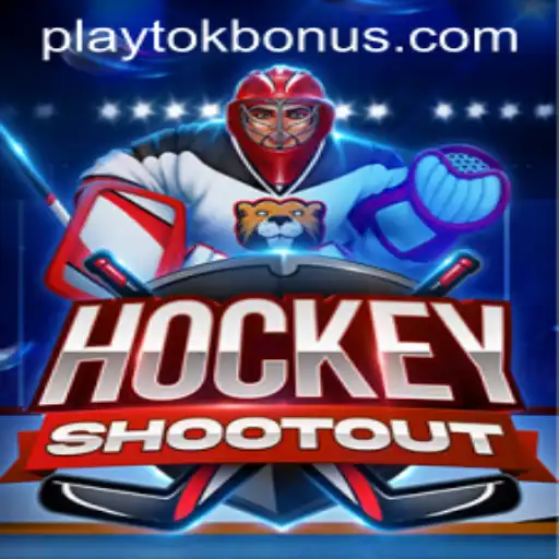 Mastering HockeyShootout: A Virtual Ice Adventure with PlayTok