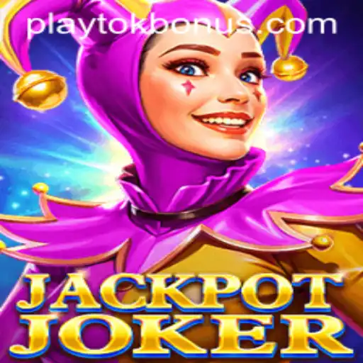 Discover the World of JackpotJoker: A New Era in Interactive Gaming