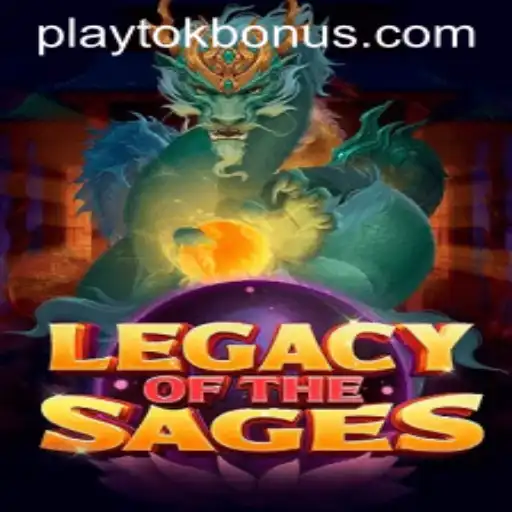 Unlocking the Mysteries of LegacyoftheSages: A Comprehensive Guide