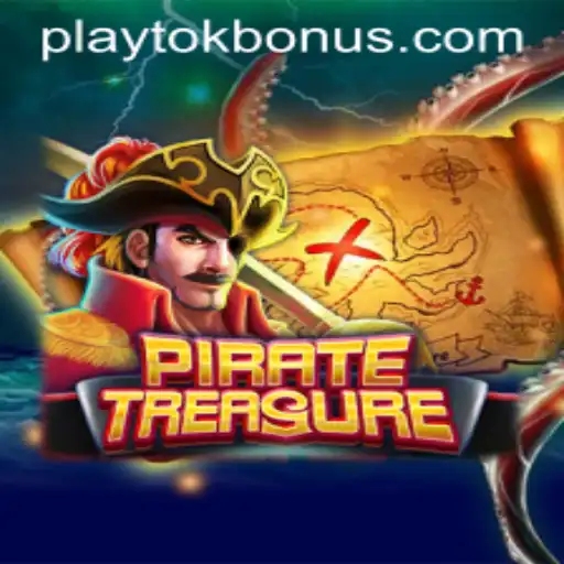 Discover the Exciting World of PirateTreasure: Adventure Awaits!