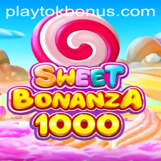 Discovering SweetBonanza1000: A New Gaming Sensation