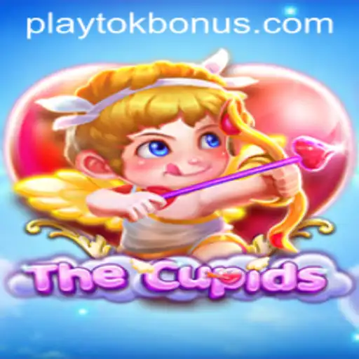 TheCupids: Engaging Hearts and Minds in the Digital Age