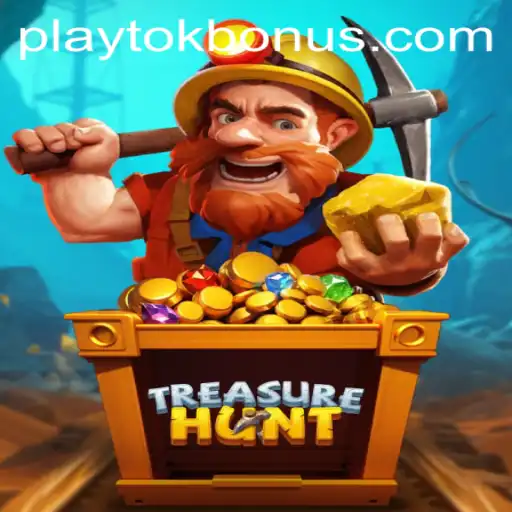 Explore the Excitement of TreasureHunt: The Playtok Phenomenon