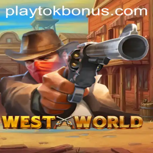 Exploring the Intricate World of WestWorld through Playtok