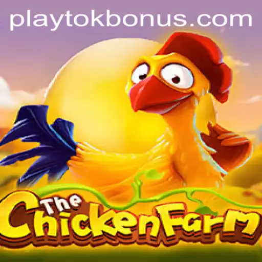 Exploring the Exciting World of ChickenFarm: A Deep Dive into Gameplay and Strategy