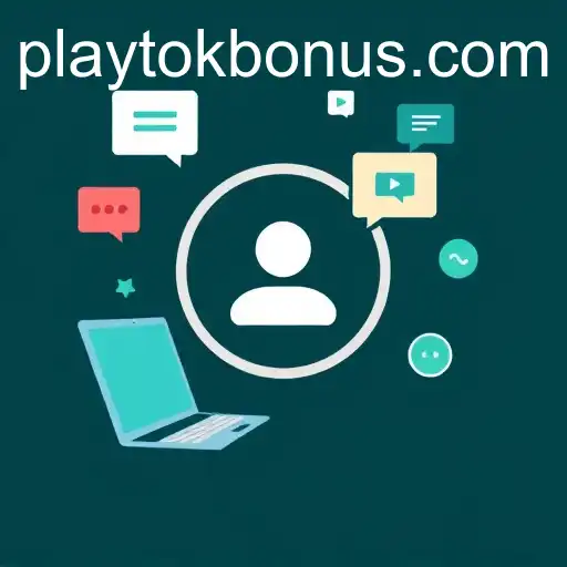 Contact Us: Navigating the Essential Communication Channel