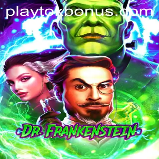 DrFrankenstein: A New Gaming Adventure with Playtok Integration