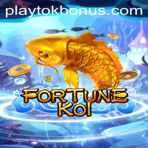 Exploring the Mystical World of FORTUNEKOI