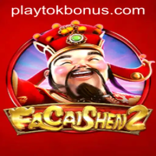 FaCaiShen2: A Detailed Exploration and Introduction to Playing the Game