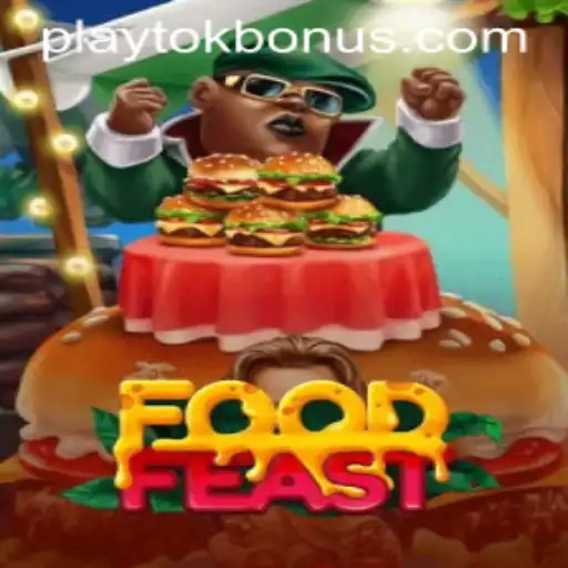 Discover the Exciting World of FoodFeast: A Culinary Adventure with Playtok