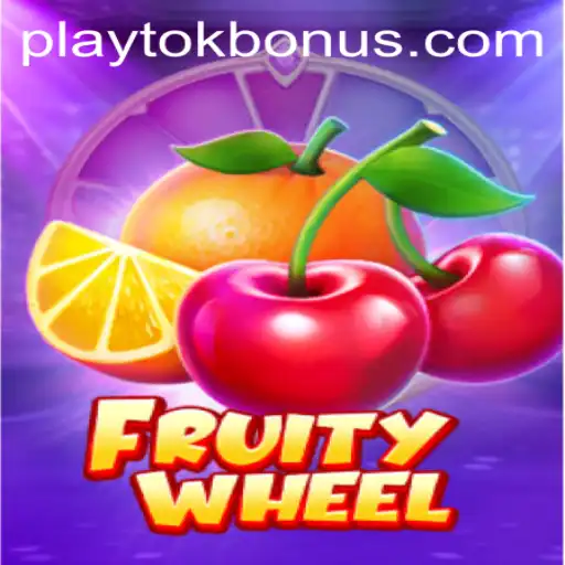 Discover the Thrills of FruityWheel: Europe's Latest Gaming Sensation