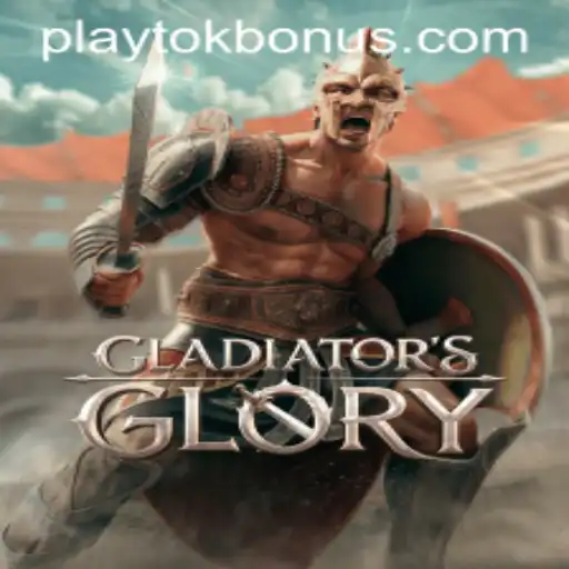 GladiatorsGlory: The Rise of a New Play-to-Earn Revolution