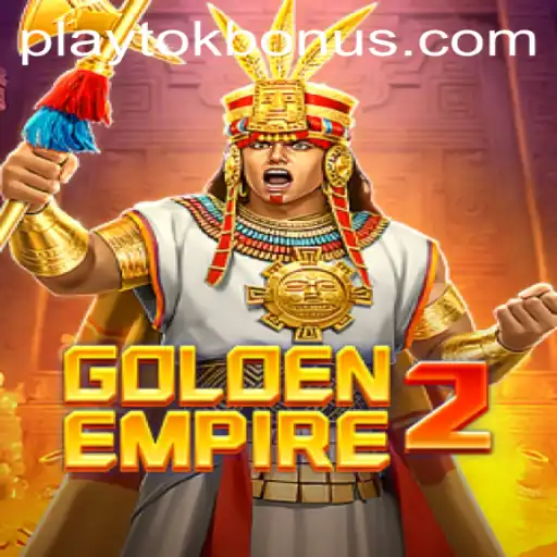 Unveiling GoldenEmpire2: The Ultimate Playtok Experience