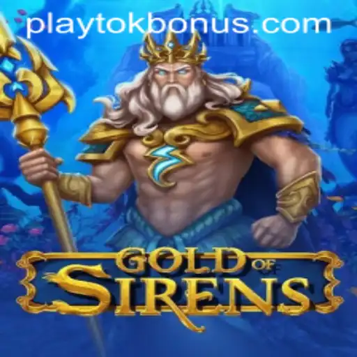 GoldofSirens: Dive Into the Mesmerizing World of Playtok