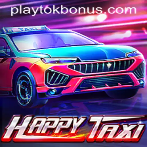 Explore the Exciting World of HappyTaxi: Your Ticket to Adventure