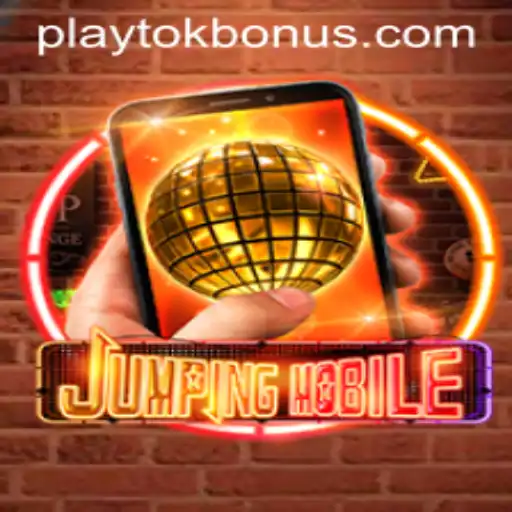 Jumpingmobile: Exploring the Exciting World of Playtok Gaming