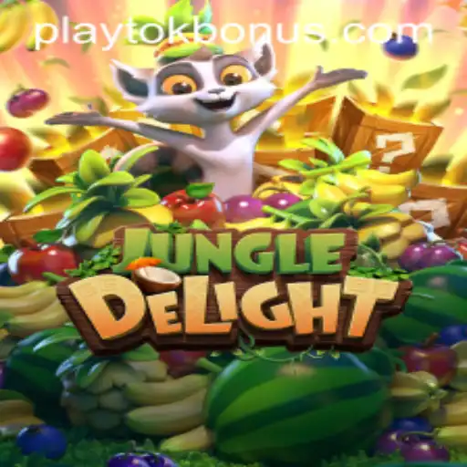 Explore the Thrills of JungleDelight: Your Guide to the Latest Gaming Sensation