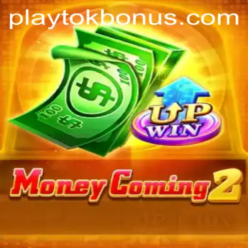 Unveiling MoneyComing2: The Game-Changing Experience in the World of PlayTok