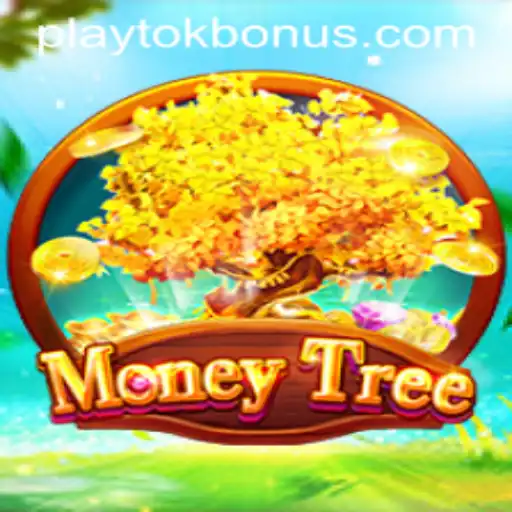 Discover the Thrills of MoneyTree with Playtok