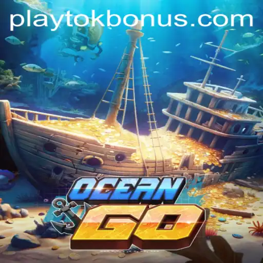 Dive into the Adventure of OceanGO: The Game Redefining Mobile Experiences