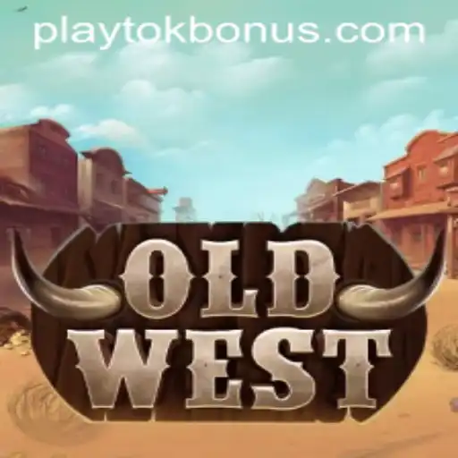 OldWest: A Riveting Adventure with Playtok
