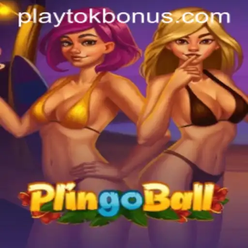 The Exciting World of Plingoball: A Guide to Playing with Playtok