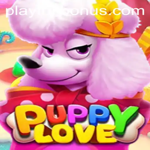 PuppyLove: A Whimsical Journey into the World of Playtok