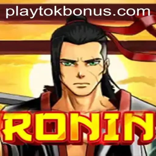 Game Overview of Ronin and the Rise of Playtok