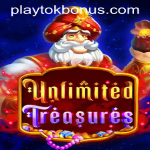 UnlimitedTreasures: Dive into the World of Playtok