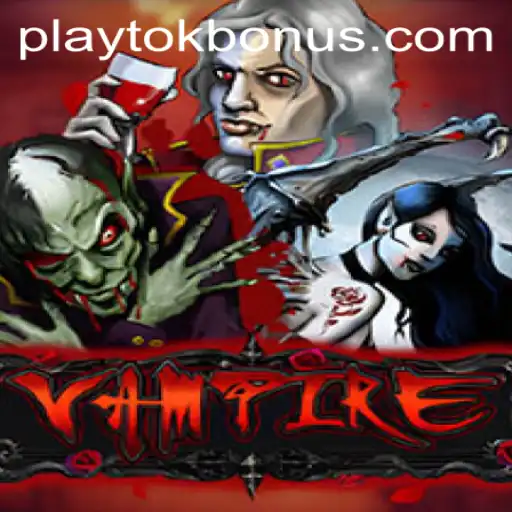 Unleashing the Enigma of Vampire: A Deep Dive into the Role-Playing Game and the Rise of Playtok