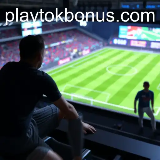 Exploring the World of Virtual Sports: The Rise of Playtok