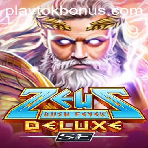 Exploring the Mythical World of ZeusRushFeverDeluxeSE: Unleash Your Inner God